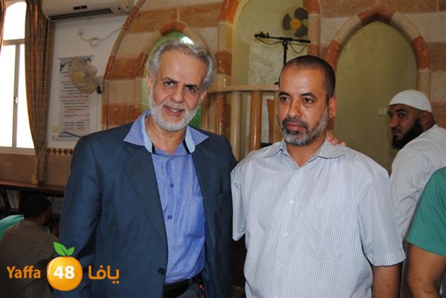 jom3a sarsoor (16).JPG